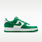 Nike Air Force 1 '07 Men's Shoes
