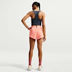 Nike AeroSwift Women's Dri-FIT ADV Cropped Running Tank Top