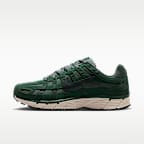 Nike P-6000 SE Shoes