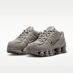 Nike Shox TL Schuh (Damen)