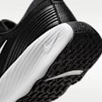 Nike Promina Men's Walking Shoes (Extra Wide)