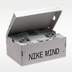 Nike Mind 001 Men's Pregame Mules