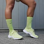 Nike In-Season TR 13 Women's Workout Shoes