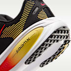 Nike Vomero 18 Men's Road Running Shoes