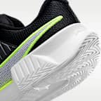 Nike GP Challenge Pro Women's Hard Court Tennis Shoes