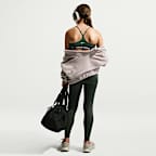 Nike Pro Big Kids' (Girls') Indy Bra
