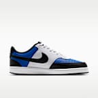 Tenis para hombre Nike Court Vision Low