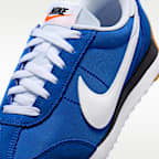 Tenis para mujer Nike Pacific