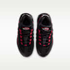 Nike Air Max 95 Recraft Little Kids' Shoes