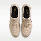 Nike Tiempo Ligera Pro Firm-Ground Low-Top Soccer Cleats