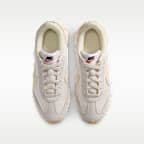 Tenis para niños grandes Nike Pacific