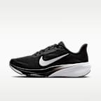 ナイキ ペガサス 42 ウィメンズ ロードランニングシューズ