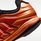 Nike Vapor x Posite Tennis Shoes