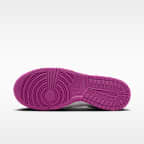 Nike Dunk Low Next Nature Women's Shoes