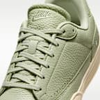 Nike Tennis Centre Women's Shoes