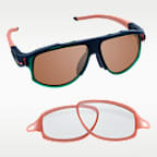 Nike Flyfree Infinity Sunglasses