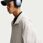 나이키 24.7 퍼펙트스트레치 남성 써마 핏 옥타 재킷