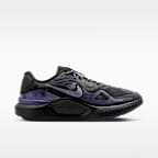Ανδρικά παπούτσια για τρέξιμο σε δρόμο Nike Structure 26