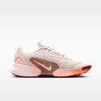 Nike Juniper Trail 3 男款越野跑鞋