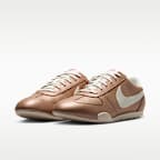 Nike Sprint Sister Women's Shoes
