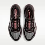 Nike Pegasus Plus 2 Men's Road-Running Shoes