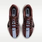 Tenis de correr en pavimento para mujer Nike Pegasus Plus