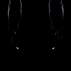 Shorts de correr Dri-FIT de 13 cm con forro de ropa interior para hombre Nike Stride