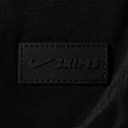 NikeSKIMS Puffer Gym Bag
