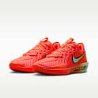Tenis de básquetbol Nike G.T. Cut 3