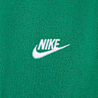 Nike Club Kurzarm-Poloshirt für Herren
