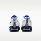 Nike Air Max 95 Big Bubble Men's Shoes