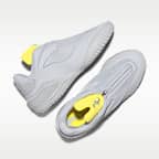 SHAI 001 Shoes