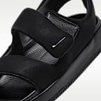 Nike Calm Men's Sandals