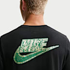 Nike Sportswear póló