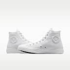 Tenis Chuck Taylor All Star Canvas