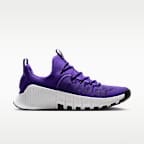 Tenis de entrenamiento para hombre Nike Free Metcon 6
