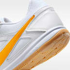 Nike Gato Men's Shoes