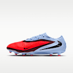 Nike Phantom 6 Low Pro Artificial-Grass Football Boot