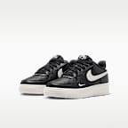 Nike Air Force 1 Sabatilles - Nen/a