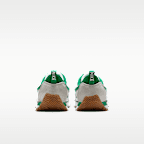 Nike Pacific Little Kids' Shoes