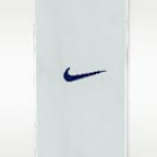 Inter Milan Strike Deplasman Nike Dri-FIT Diz Boyu Futbol Çorapları