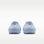 Tenis para niños grandes Nike ReactX Rejuven8