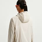 Nike ACG 'Five Towers' Women's UV Protection Jacket