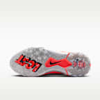 Nike Pegasus 1 G Men's Golf Shoes