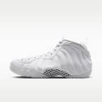 Nike Air Foamposite One 男鞋