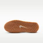 Nike Pacific Leather Men's Shoes