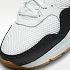 Nike Air Max SC Women's Shoes
