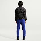 Nike Sportswear Club Men's Joggers