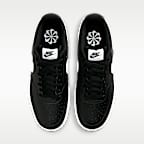 Nike Court Vision Low Next Nature Men's Shoes