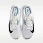 Nike Zoom Rival Fly 4 Road-Racing Shoes